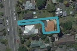 12A Ilam Road, Upper Riccarton, Christchurch