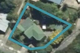 9 Kiriwai Road, Paremata, Porirua