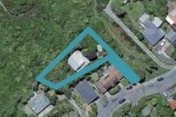 143 Heke Street, Ngaio, Wellington