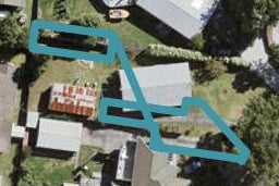 12/51 Te Kanawa Crescent, Henderson, Auckland