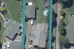 29 Cross Street, Coalgate, Coalgate