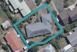 22 Piccadilly Lane, Hillcrest, Hamilton