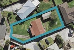 18 Burbridge Road, Favona, Auckland