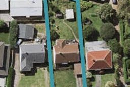 71 Tahapa Crescent, Meadowbank, Auckland