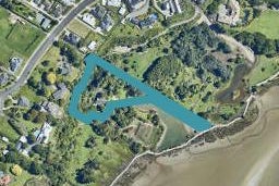 113A Margaret Drive, Omokoroa, Omokoroa