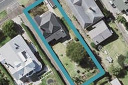 44 Albert Road, Devonport, Auckland