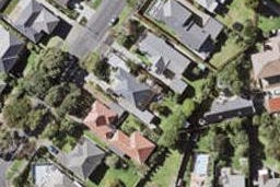 73B Kesteven Avenue, Glendowie, Auckland