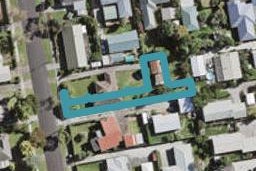 2E Laurie Avenue, Papakura, Auckland