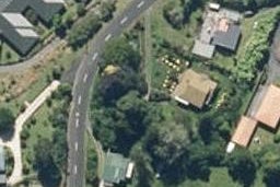 51 Ward Street, Taumarunui