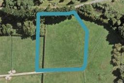 30 Norfolk King Drive, Pukekohe