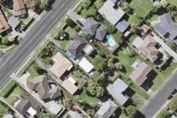 83C Hutchinsons Road, Bucklands Beach, Auckland