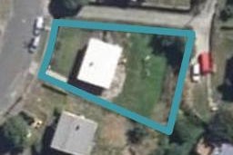 29 Durham Street, Cannons Creek, Porirua