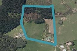 66A Pebble Brook Road, Silverdale