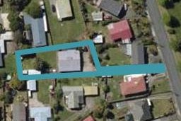 11 Boundary Road, Tikipunga, Whangarei