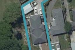27 Camelia Place, Islington, Christchurch