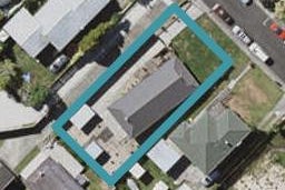 42 Cockayne Crescent, Sunnynook, Auckland