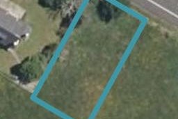 21 Hospital Street, Dannevirke, Dannevirke