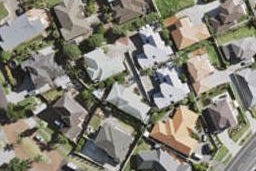 13A Lamia Place, The Gardens, Auckland