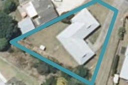 9A Victoria Street, Foxton, Foxton