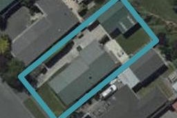 127 Warren Crescent, Hillmorton, Christchurch