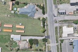 207 Tuahiwi Road, Tuahiwi, Kaiapoi