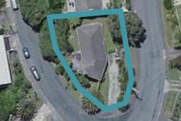 20 Montreal Grove, Kingston, Wellington