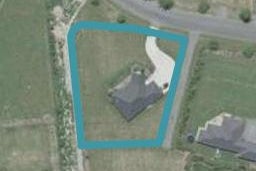 116 Rippingale Road, Hanmer Springs, Hanmer Springs