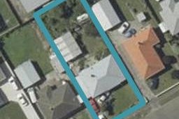 34 Tyne Street, Roslyn, Palmerston North
