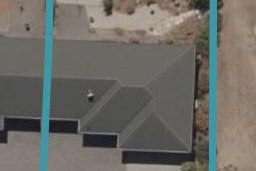 28B Orchard Place, Cromwell, Cromwell
