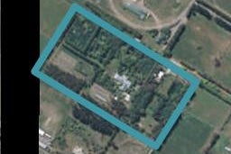 205 Whites Road, Ohoka, Kaiapoi