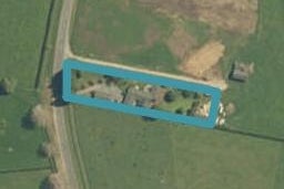 109 Roto O Rangi Road, Leamington, Cambridge