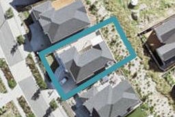 41 Headland Drive, Long Bay, Auckland