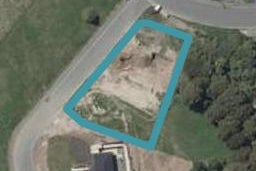 294 KENNEDYS BUSH ROAD, Kennedys Bush, Christchurch