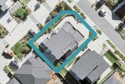 12 Greenlink Rise, Long Bay, Auckland