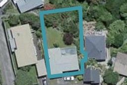 6 Norwich Street, Wadestown, Wellington