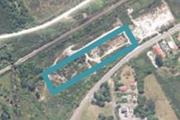 7 State Highway 67, WAIMANGAROA, WESTPORT