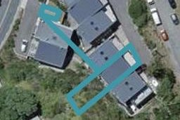354 Queens Drive, Lyall Bay, Wellington