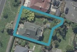 4 Hart Street, Belleknowes, Dunedin