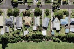 24B Swinburne Street, Blockhouse Bay, Auckland