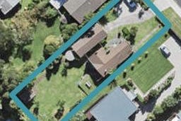 39 Tauhinu Road, Greenhithe, Auckland