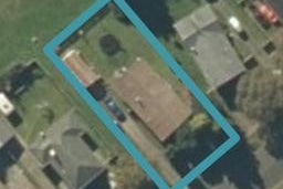 8 Te Wharekaihua Grove, Turangi