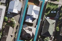 100A Owairaka Avenue, Mount Albert, Auckland