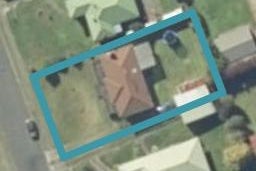 13 Girvan Place, Tokoroa, Tokoroa