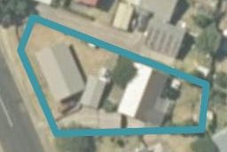 100B Hilton Drive, Whangamata, Whangamata