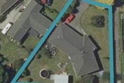 56 Carter Crescent, Awapuni, Palmerston North