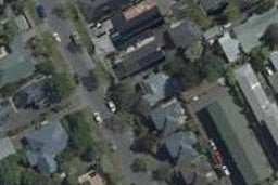 12 Clissold Street, Merivale, Christchurch