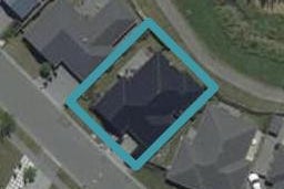 5 Venerable Terrace, Yaldhurst, Christchurch