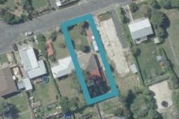18 John Street, Ocean View, Dunedin