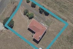 84 Hall Road, Peacocke, Hamilton