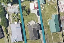 44 Domett Street, Kawerau, Kawerau